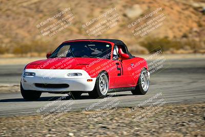 media/Feb-02-2025-Turn8 Trackdays (Sun) [[fc055e275e]]/Intermediate 3/Session 3 (Turn 14)/